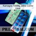 Kamagra 100Mg Jalea Cómo Usar new02